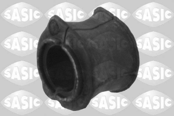 SASIC Kinnitus, stabilisaator 2300038 SASIC 2300038 Stabilisaatori puksid Fiat Ducato 250 odava hinnaga