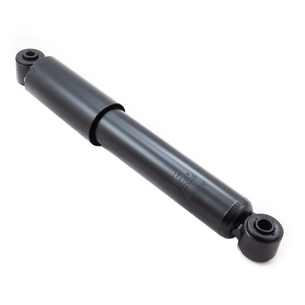 MASTER-SPORT Amortizators 230041-PCS-MS MASTER-SPORT 230041-PCS-MS Amortizatori Fiat Marea 185 cena