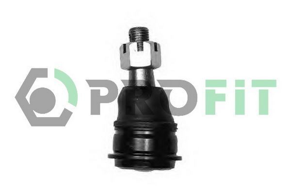 PROFIT Spindelled 2301-0151 2301-0151 PROFIT spindelleder FORD TOURNEO CONNECT