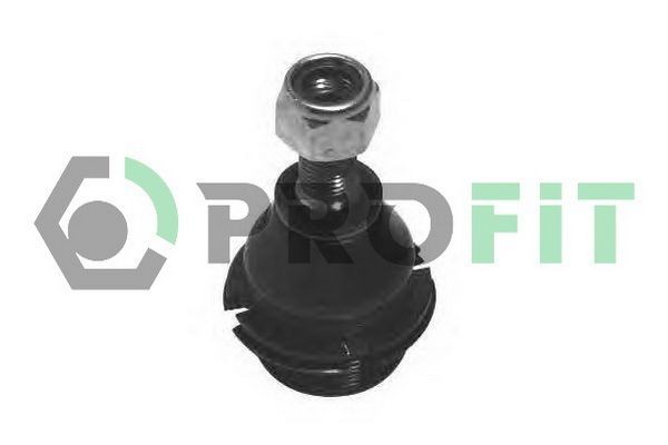 PROFIT Spindelled 2301-0196 2301-0196 PROFIT spindelled