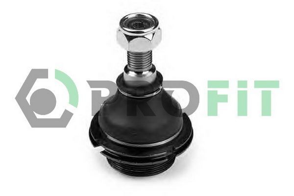 PROFIT Spindelled 2301-0388 2301-0388 PROFIT kulled