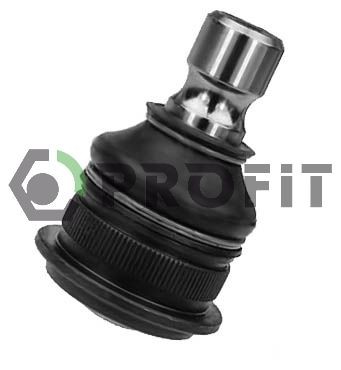 PROFIT Spindelled 2301-0432 2301-0432 PROFIT kulled