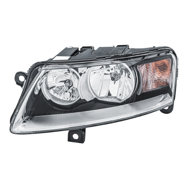 HELLA Faro anteriore 1EJ 009 925-011 HELLA 1EJ 009 925-011 Faro anteriore