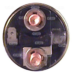 HC-Cargo Remskive, generator 230121 Friløbskobling HC-Cargo SANTA FE 230121 billig