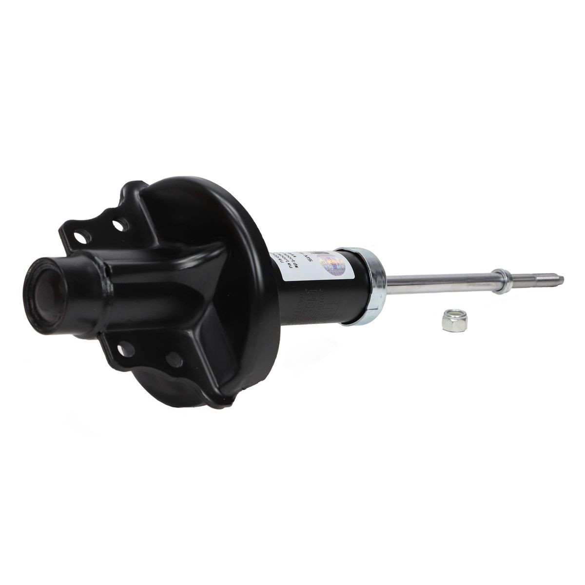 MASTER-SPORT Ammortizzatore 230122-PCS-MS 230122-PCS-MS Ammortizzatori DODGE MASTER-SPORT costo