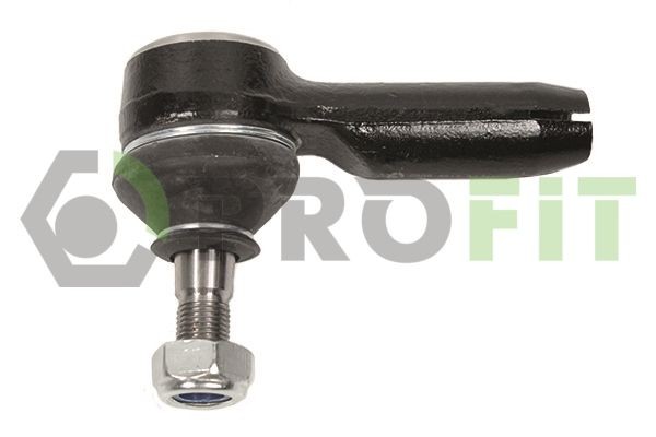PROFIT Styrekugle 2302-0013 PROFIT Styrekugle 2302-0013 erfaringer