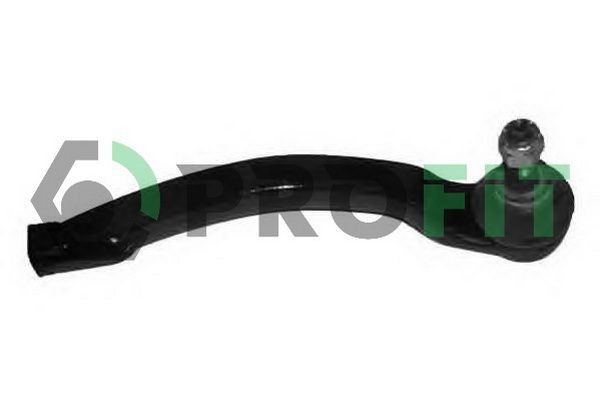 PROFIT Rotule de direction 2302-0320 Rotule de direction SKODA PROFIT 2302-0320