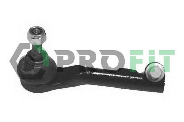 PROFIT Testina sterzo 2302-0334 2302-0334 Testine sterzo OPEL MOVANO PROFIT costo