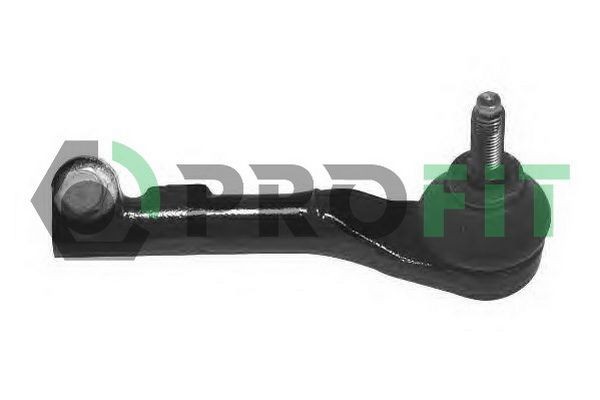 PROFIT Styrled 2302-0335 2302-0335 PROFIT parallellstagsled CITROЁN BERLINGO