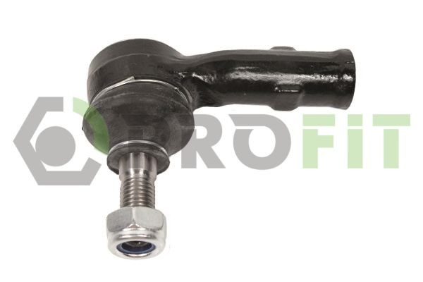 PROFIT Endeledd 2302-0426 Endeledd PROFIT Renault MODUS 2302-0426