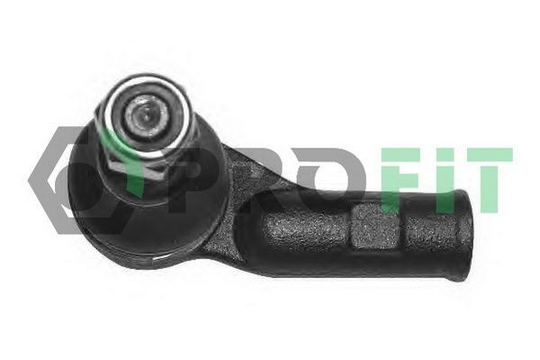 PROFIT Rótula de direção 2302-0447 Articulação angular tirante de direcção PROFIT Renault SCÉNIC 2302-0447
