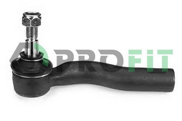 PROFIT Endeledd 2302-0515 2302-0515 Styreledd PROFIT RENAULT MODUS