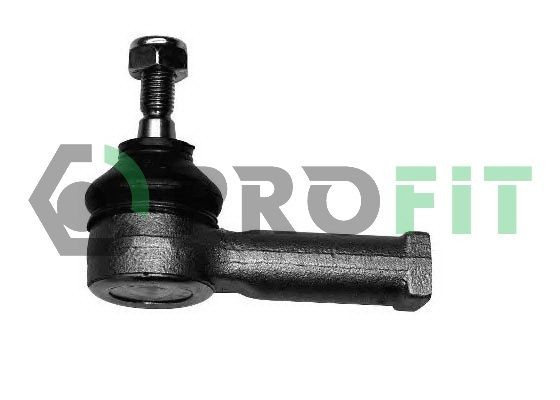 PROFIT Rótula de direção 2302-0554 Rótula da barra de direção PROFIT SCÉNIC 2302-0554 baratos