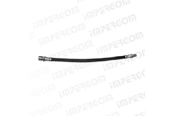 ORIGINAL IMPERIUM Tuyau d'embrayage 23026 ORIGINAL IMPERIUM 23026 Flexible d'embrayage Mercedes-Benz Série 124 d'origine