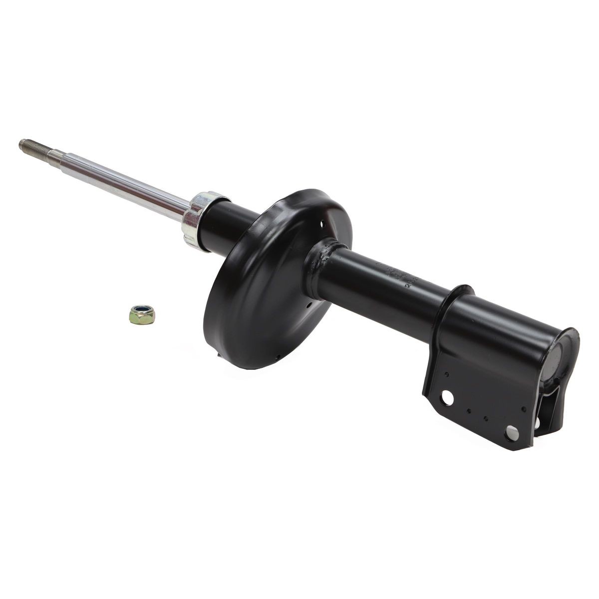 MASTER-SPORT Amortisseur 230275-PCS-MS 230275-PCS-MS Amortisseur MASTER-SPORT RENAULT 25