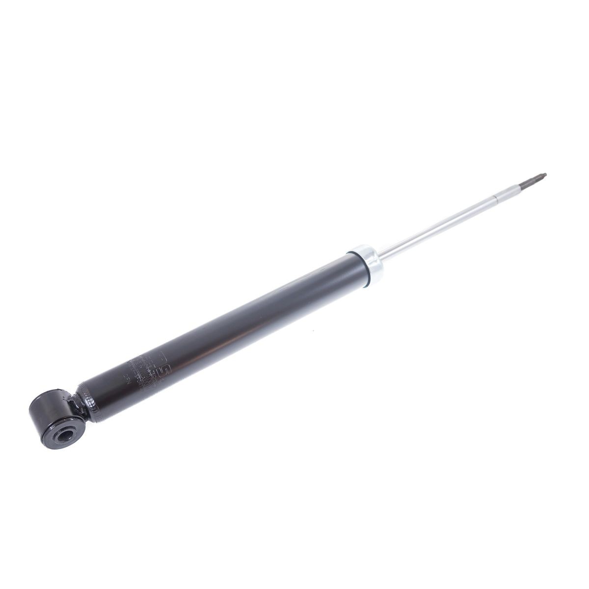 MASTER-SPORT Schokdemper 230279-PCS-MS Veerpoot MASTER-SPORT 25 230279-PCS-MS goedkoop