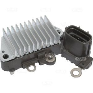 HC-Cargo Remskive, dynamo 230288 Frihjul generator VOLVO HC-Cargo 230288
