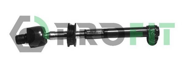 PROFIT Inre styrled 2303-0008 2303-0008 Styrstag PROFIT BMW 5-serie