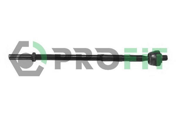 PROFIT Aksialledd, parallellstag 2303-0023 2303-0023 Indre endeledd CITROËN C4 PROFIT