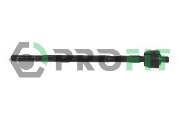 PROFIT Snodo assiale 2303-0030 2303-0030 costo Tirante sterzo FORD FIESTA PROFIT