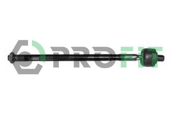 PROFIT Styrestang, inderste 2303-0069 2303-0069 Sporestang PROFIT MERCEDES-BENZ CLK