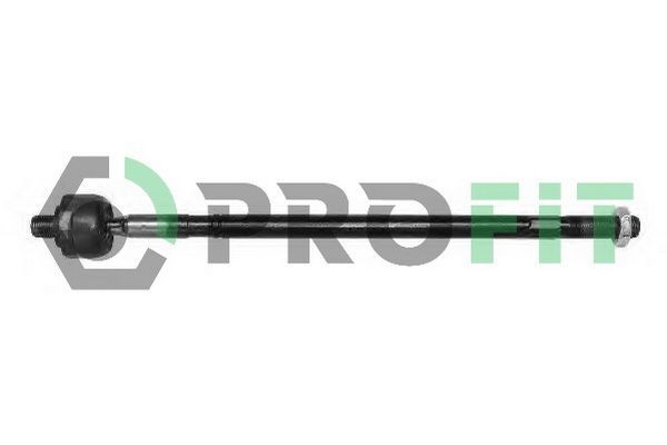 PROFIT Styrestang, inderste 2303-0070 Styrestang PROFIT SEAT 2303-0070