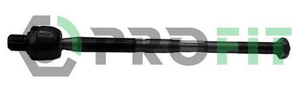 PROFIT Aksialledd, parallellstag 2303-0080 2303-0080 PROFIT Parallellstag Opel billige