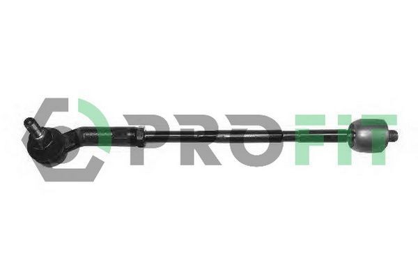 PROFIT Parallellstag / styrestag 2303-0208 2303-0208 Styrestag MAZDA 6 PROFIT