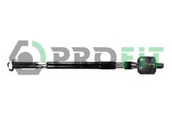PROFIT Aksialledd, parallellstag 2303-0215 2303-0215 Indre endeledd PROFIT HYUNDAI TUCSON