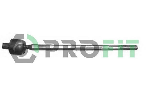 PROFIT Aksialledd, parallellstag 2303-0218 Indre endeledd PROFIT Hyundai TUCSON 2303-0218