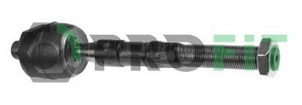 PROFIT Snodo assiale 2303-0220 2303-0220 PROFIT Tirante scatola sterzo MITSUBISHI prezzo