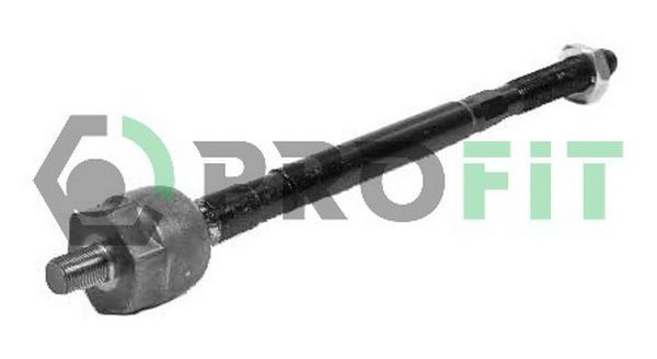 PROFIT Inner tie rod 2303-0227 2303-0227 PROFIT tie rod for NISSAN PRIMERA