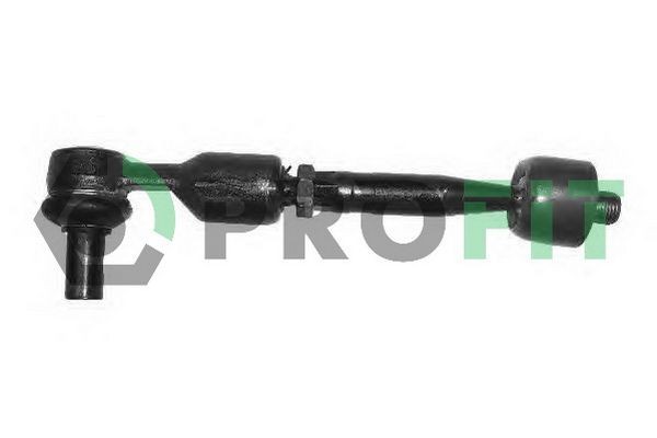 PROFIT Roolivarras 2303-0230 Roolivarras PROFIT Skoda OCTAVIA 2303-0230