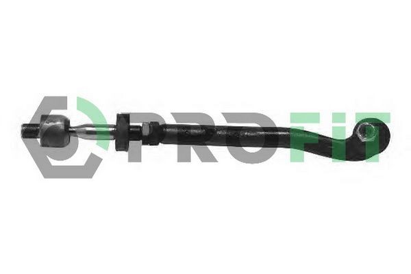 PROFIT Styrstag 2303-0232 2303-0232 PROFIT parallellstag BMW 5-serie