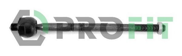 PROFIT Styrestang, inderste 2303-0238 Styrestang PROFIT Mercedes-Benz CLK 2303-0238