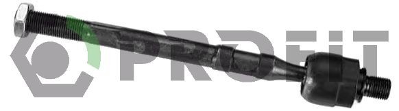 PROFIT Rotule axiale 2303-0250 Hyundai TUCSON Rotule de direction intérieure PROFIT 2303-0250