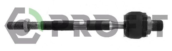 PROFIT Inner tie rod 2303-0256 CHEVROLET PROFIT tie rod 2303-0256