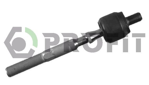 PROFIT Inre styrled 2303-0280 2303-0280 PROFIT inre styrled Opel VIVARO
