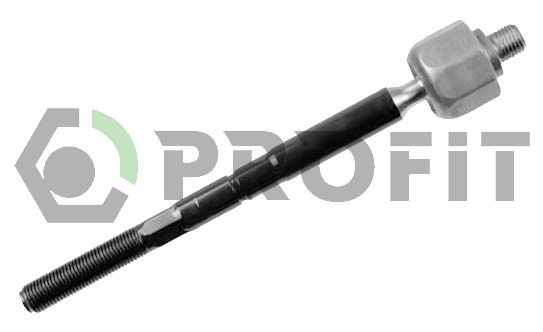 PROFIT Inner tie rod 2303-0285 2303-0285 PROFIT steering linkage for CHEVROLET