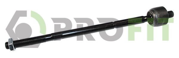 PROFIT Aksialledd, parallellstag 2303-0306 Indre endeledd PROFIT Citroën C4 2303-0306