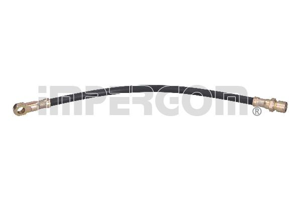 ORIGINAL IMPERIUM Sidurivoolik 23032 Sidurivoolik FIAT ORIGINAL IMPERIUM 23032