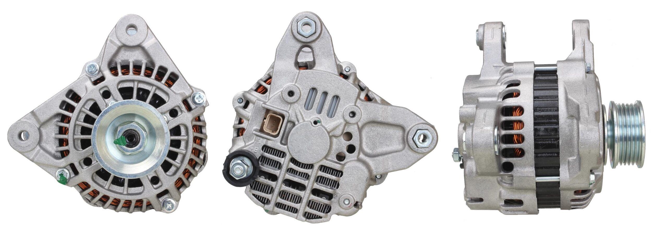 DRI Ģenerators 2303311102 2303311102 Ģenerators NISSAN MURANO DRI