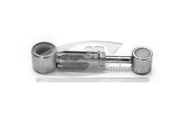 3RG Girstang 23036 3RG 23036 Girspak Xsara billige