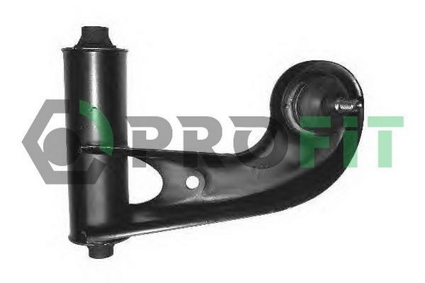 PROFIT Tukivarsi 2304-0251 2304-0251 PROFIT Alatukivarsi Mercedes-Benz M-sarja hinta