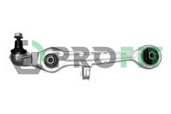 PROFIT Querlenker 2304-0293 Achslenker PROFIT FABIA 2304-0293 günstig