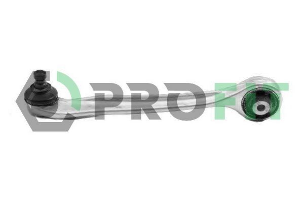 PROFIT Rameno zavesenia kolies 2304-0310 2304-0310 Rameno zavesenia kolies MERCEDES-BENZ Trieda M PROFIT