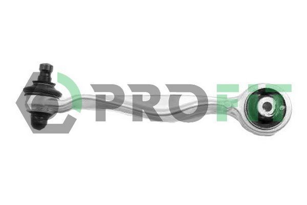 PROFIT Braço de suspensão 2304-0318 2304-0318 Braço oscilante MAZDA 5 PROFIT