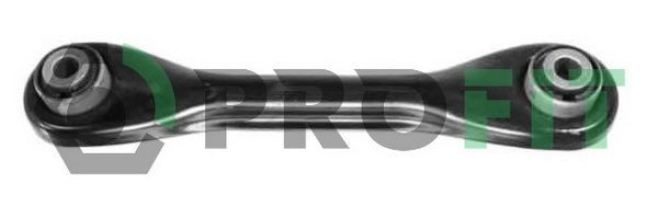 PROFIT Rameno zavesenia kolies 2304-0361 Rameno zavesenia kolies PROFIT C30 2304-0361 lacné