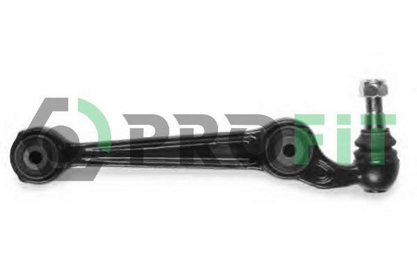 PROFIT Neatkarīgās balstiekārtas svira, Riteņa piekare 2304-0363 Svira PROFIT 5 2304-0363 lēti