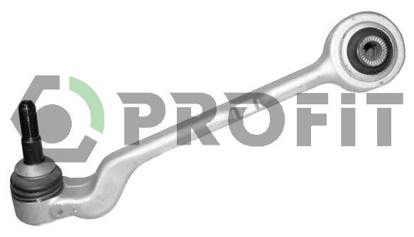 PROFIT Suspension arm 2304-0398 2304-0398 PROFIT control arm for BMW 1 Series